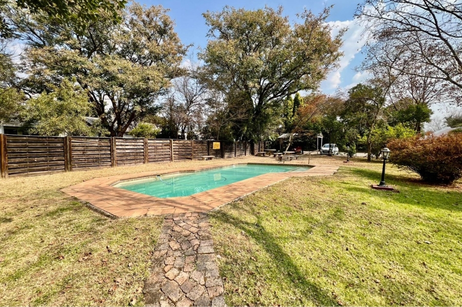 To Let 3 Bedroom Property for Rent in North Riding Gauteng