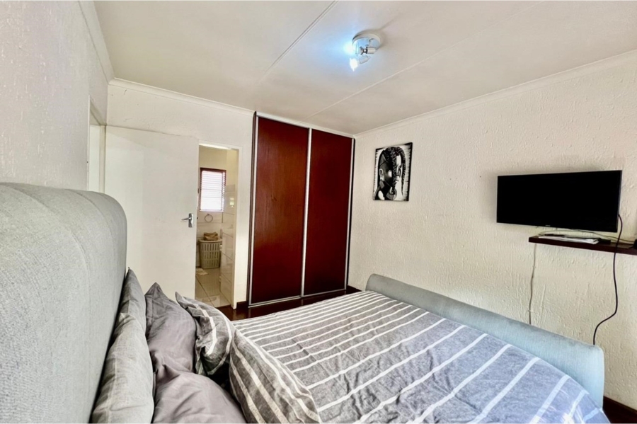 To Let 3 Bedroom Property for Rent in North Riding Gauteng