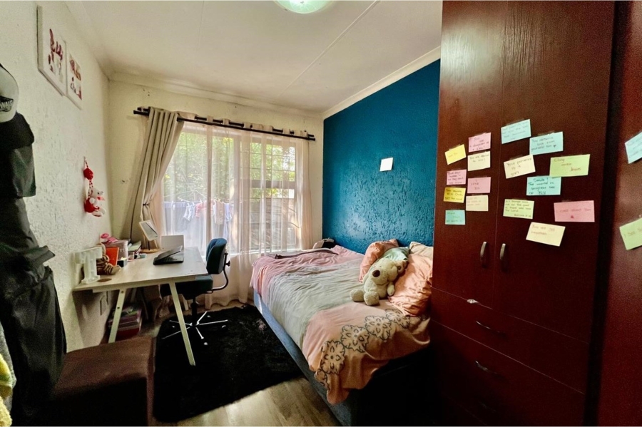 To Let 3 Bedroom Property for Rent in North Riding Gauteng