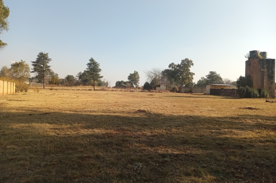 To Let 0 Bedroom Property for Rent in Tedderfield A H Gauteng