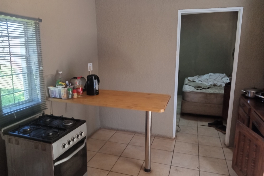 To Let 0 Bedroom Property for Rent in Tedderfield A H Gauteng