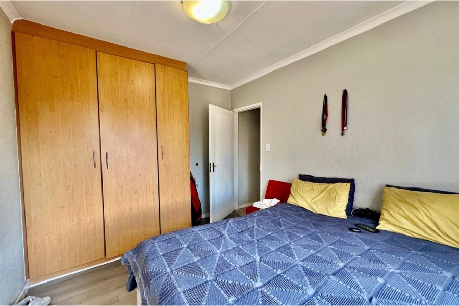 To Let 3 Bedroom Property for Rent in Bloubosrand Gauteng