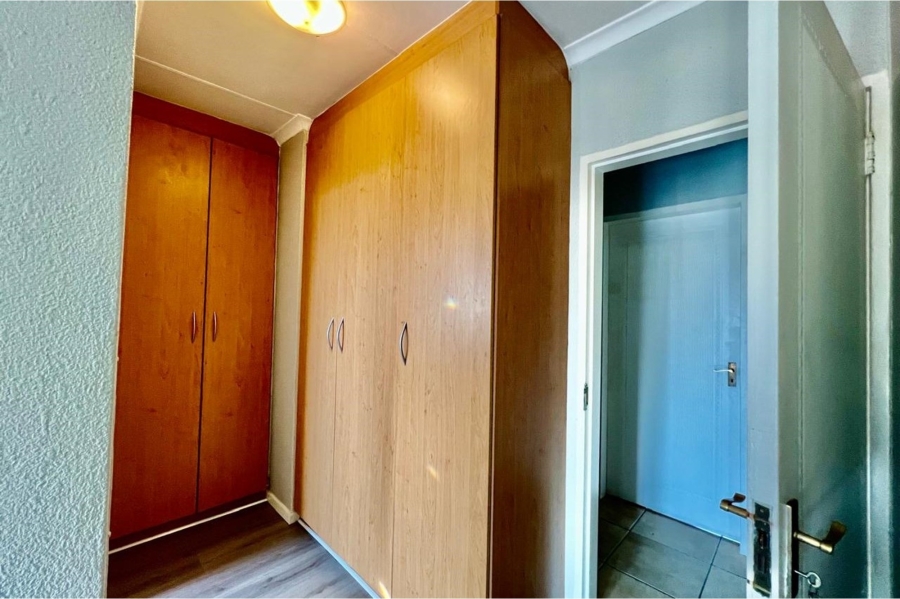 To Let 3 Bedroom Property for Rent in Bloubosrand Gauteng