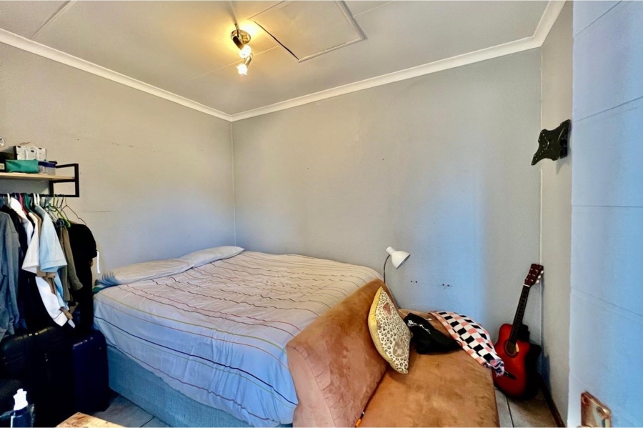 To Let 3 Bedroom Property for Rent in Bloubosrand Gauteng