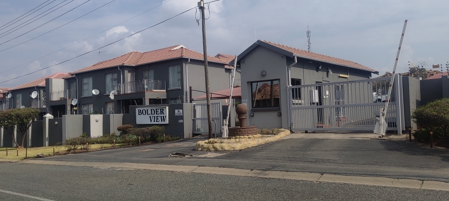 2 Bedroom Property for Sale in Glenvista Gauteng