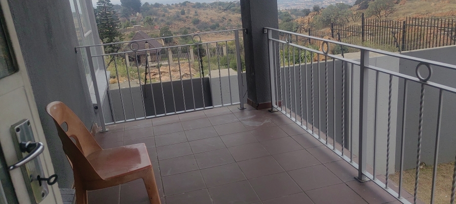 2 Bedroom Property for Sale in Glenvista Gauteng