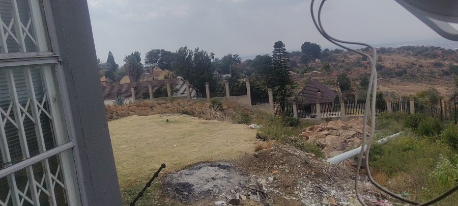 2 Bedroom Property for Sale in Glenvista Gauteng