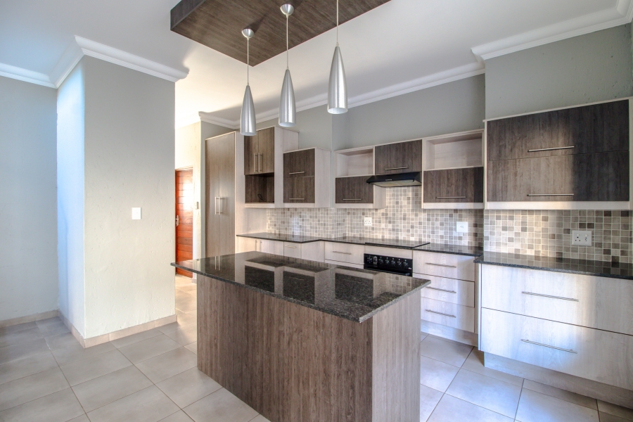 3 Bedroom Property for Sale in Terenure Gauteng