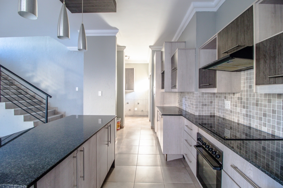 3 Bedroom Property for Sale in Terenure Gauteng