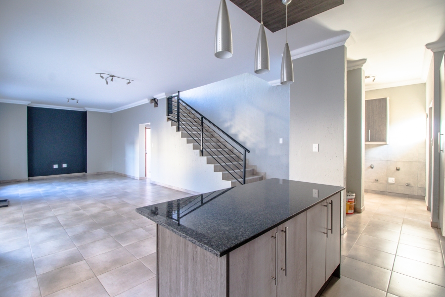 3 Bedroom Property for Sale in Terenure Gauteng