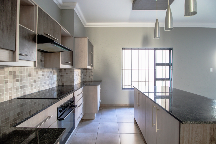 3 Bedroom Property for Sale in Terenure Gauteng