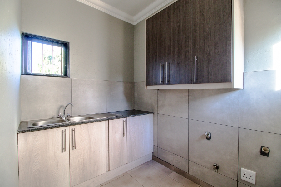 3 Bedroom Property for Sale in Terenure Gauteng