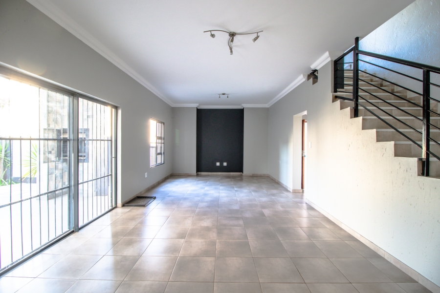 3 Bedroom Property for Sale in Terenure Gauteng
