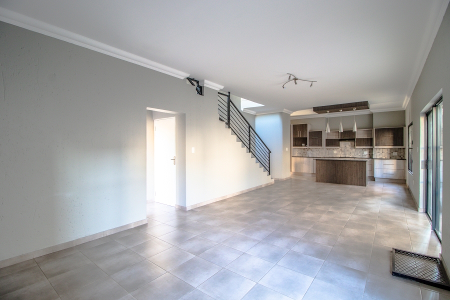 3 Bedroom Property for Sale in Terenure Gauteng
