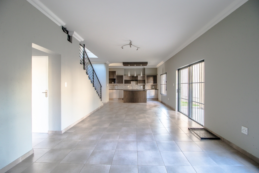 3 Bedroom Property for Sale in Terenure Gauteng