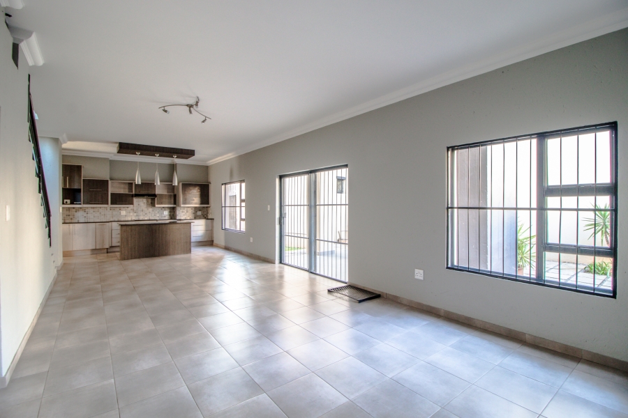 3 Bedroom Property for Sale in Terenure Gauteng
