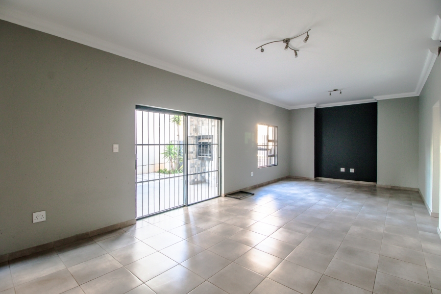 3 Bedroom Property for Sale in Terenure Gauteng