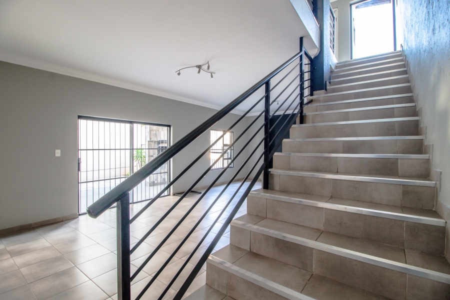3 Bedroom Property for Sale in Terenure Gauteng