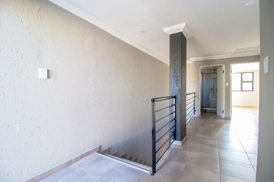 3 Bedroom Property for Sale in Terenure Gauteng