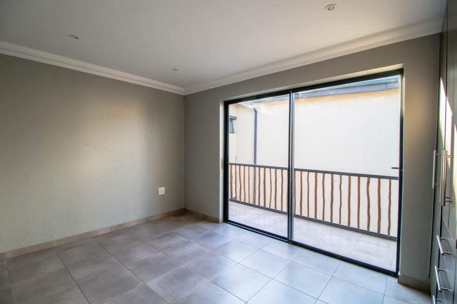 3 Bedroom Property for Sale in Terenure Gauteng