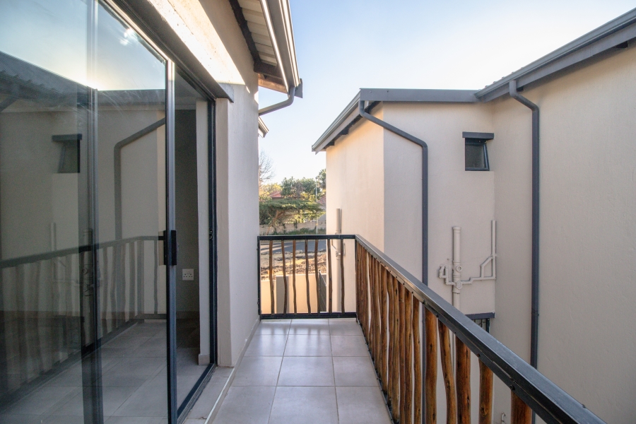 3 Bedroom Property for Sale in Terenure Gauteng