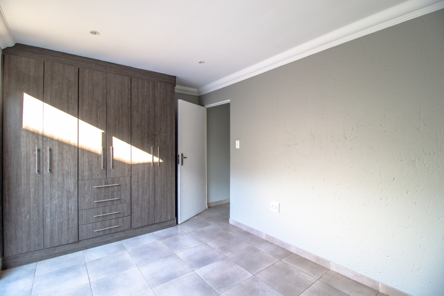3 Bedroom Property for Sale in Terenure Gauteng