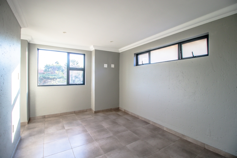 3 Bedroom Property for Sale in Terenure Gauteng