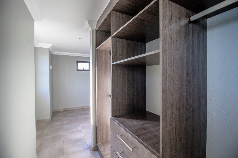 3 Bedroom Property for Sale in Terenure Gauteng