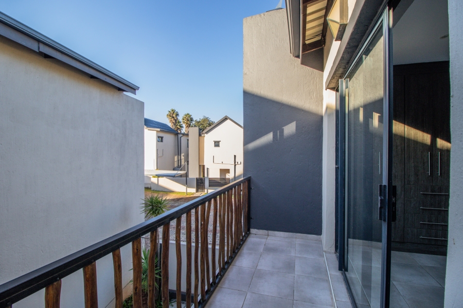 3 Bedroom Property for Sale in Terenure Gauteng