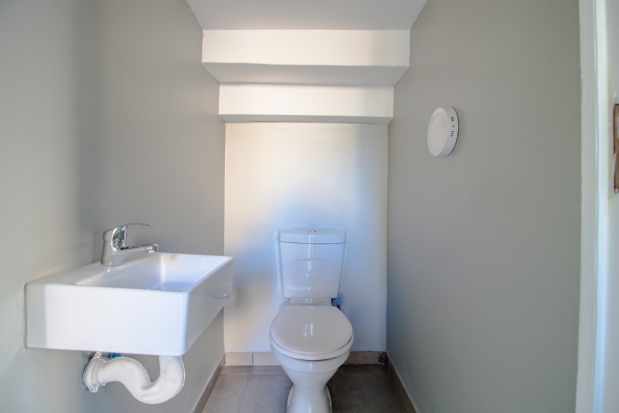 3 Bedroom Property for Sale in Terenure Gauteng