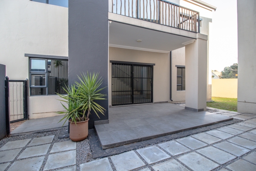 3 Bedroom Property for Sale in Terenure Gauteng