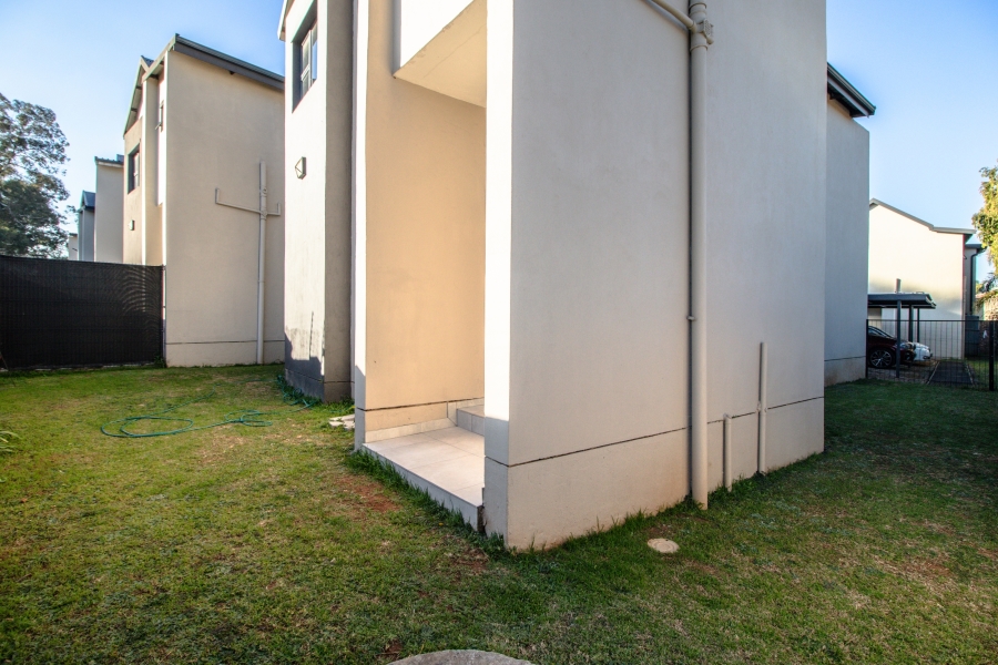 3 Bedroom Property for Sale in Terenure Gauteng