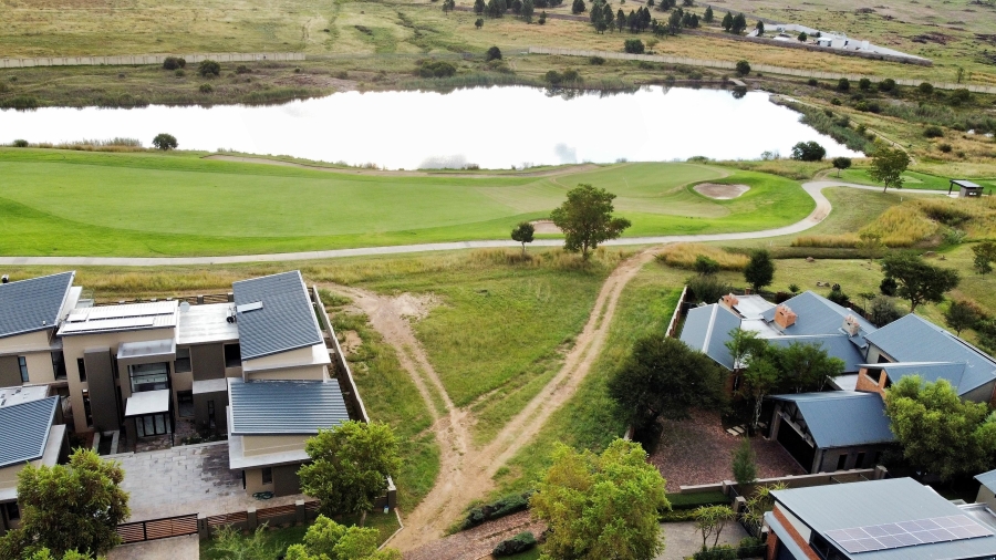 0 Bedroom Property for Sale in Copperleaf Estate Gauteng