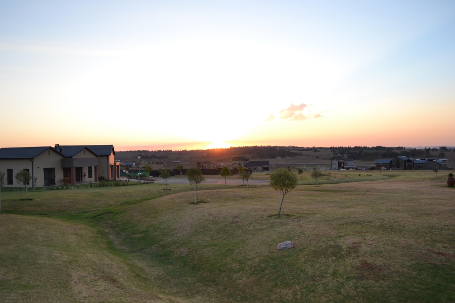 0 Bedroom Property for Sale in Copperleaf Estate Gauteng