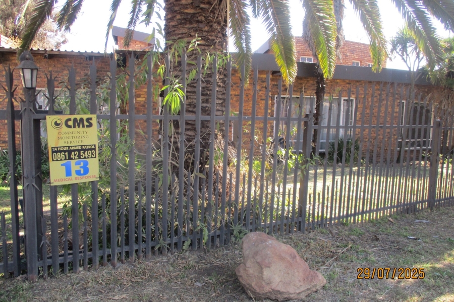 3 Bedroom Property for Sale in Pomona Gauteng
