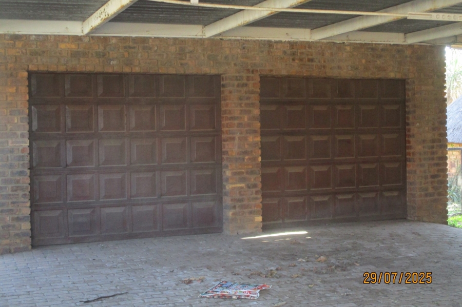 3 Bedroom Property for Sale in Pomona Gauteng