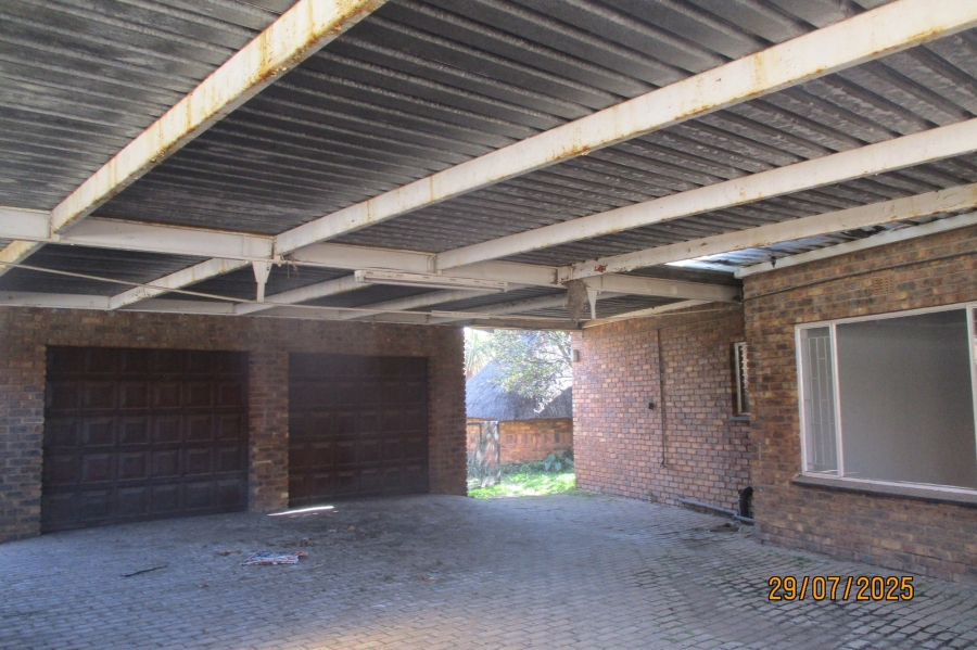 3 Bedroom Property for Sale in Pomona Gauteng