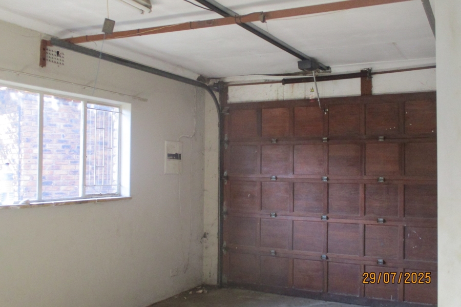 3 Bedroom Property for Sale in Pomona Gauteng