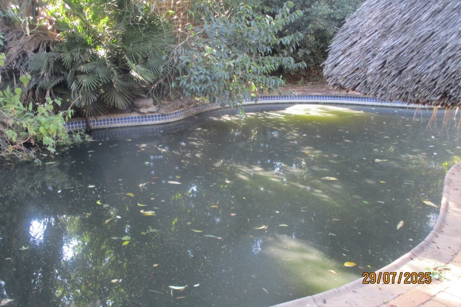 3 Bedroom Property for Sale in Pomona Gauteng