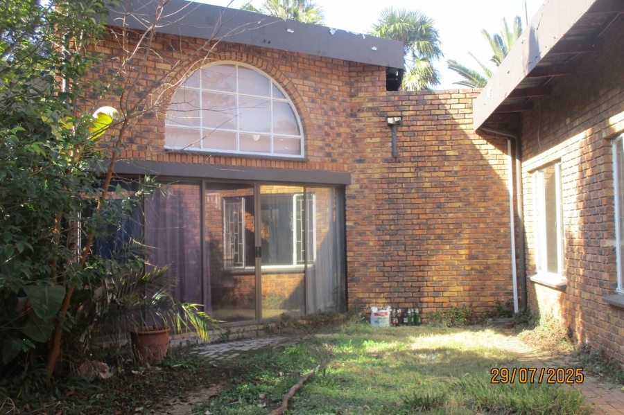 3 Bedroom Property for Sale in Pomona Gauteng