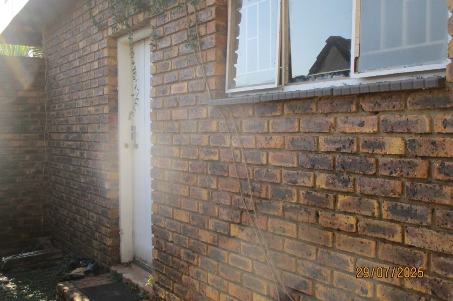 3 Bedroom Property for Sale in Pomona Gauteng