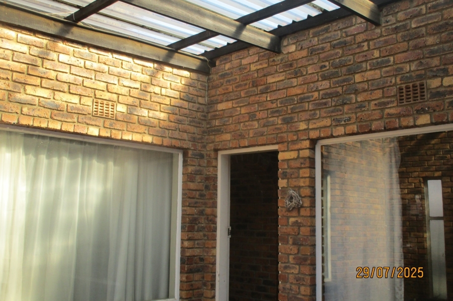 3 Bedroom Property for Sale in Pomona Gauteng
