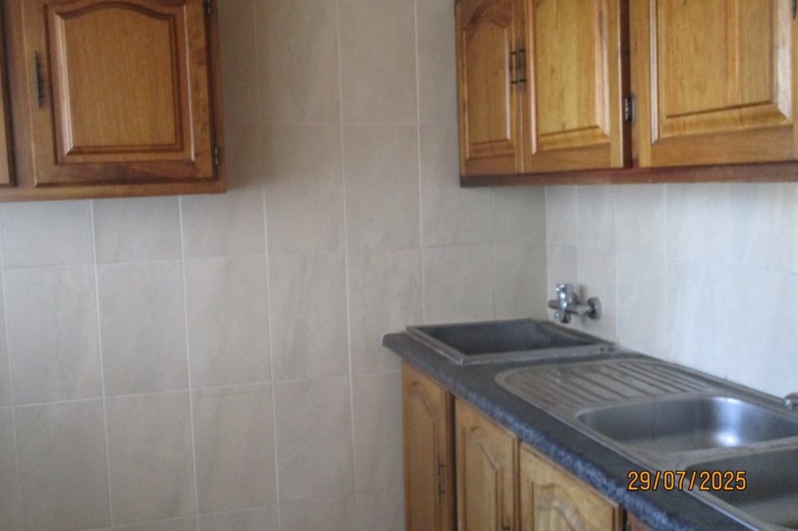 3 Bedroom Property for Sale in Pomona Gauteng