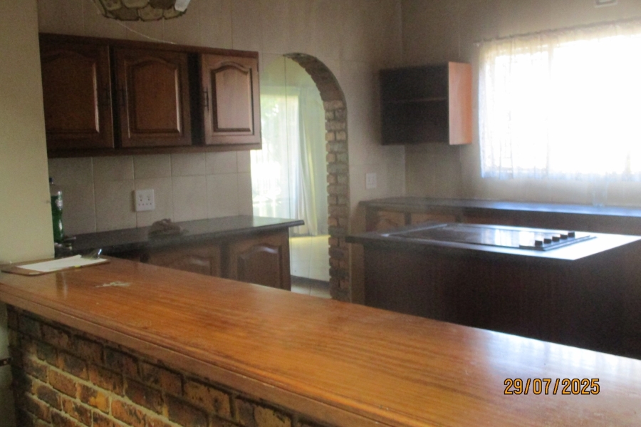 3 Bedroom Property for Sale in Pomona Gauteng