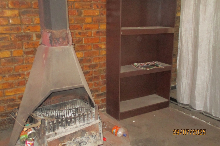 3 Bedroom Property for Sale in Pomona Gauteng