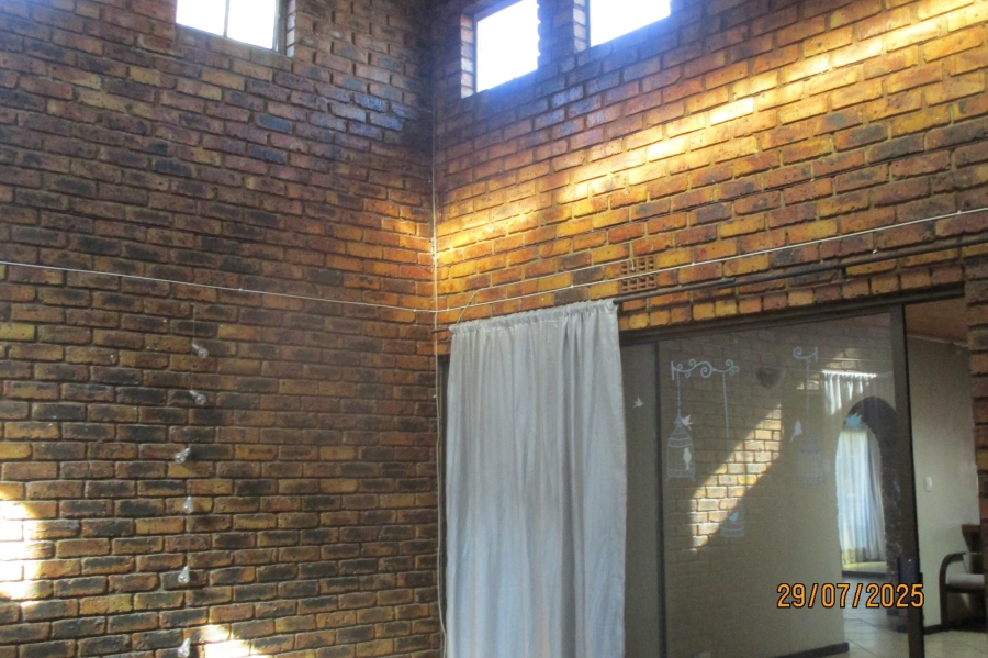3 Bedroom Property for Sale in Pomona Gauteng