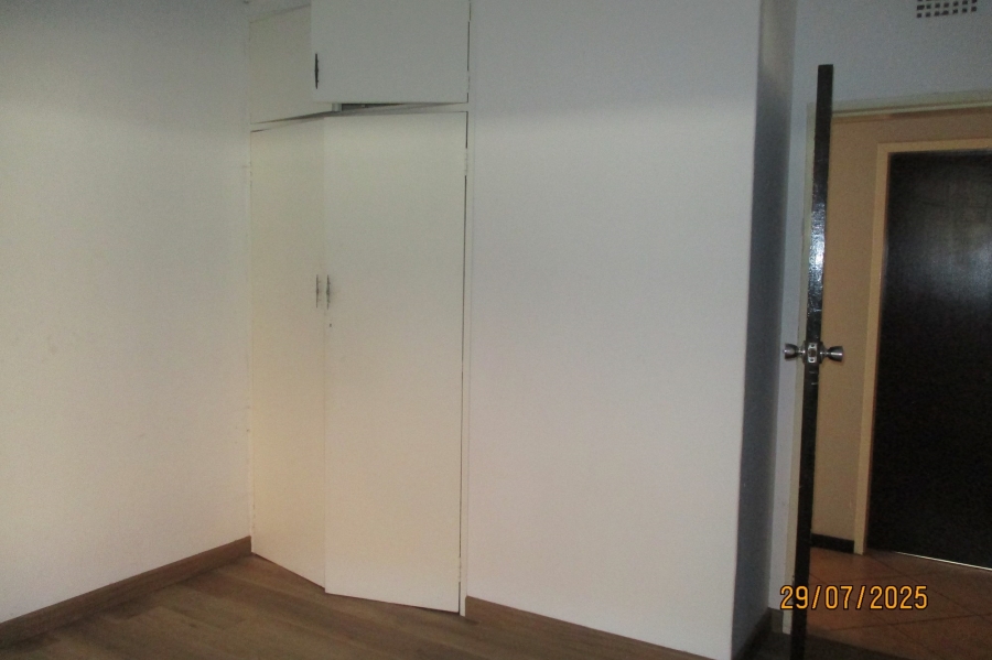 3 Bedroom Property for Sale in Pomona Gauteng
