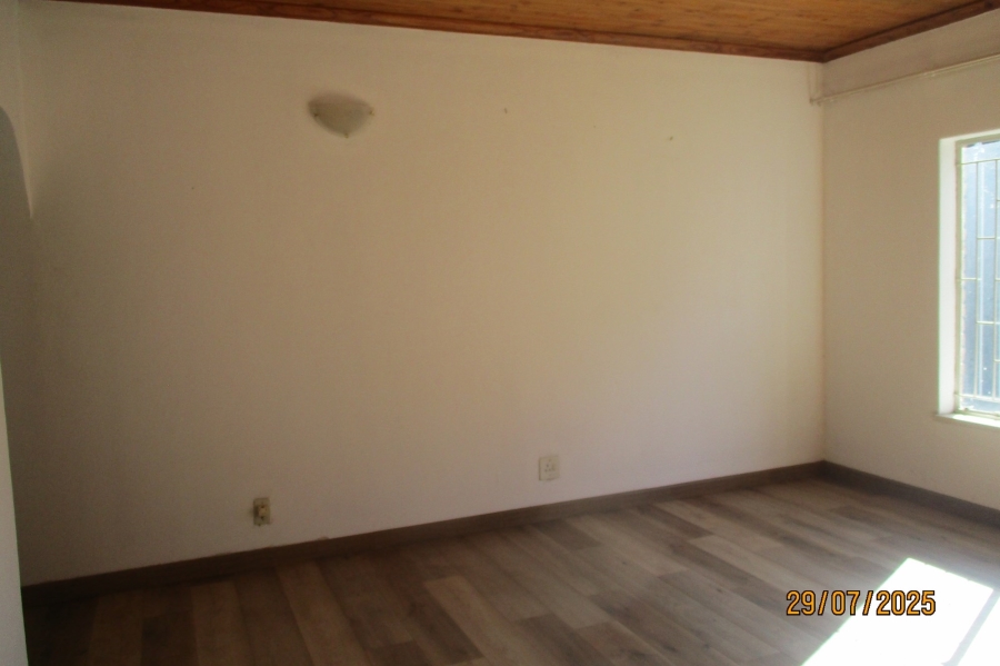 3 Bedroom Property for Sale in Pomona Gauteng