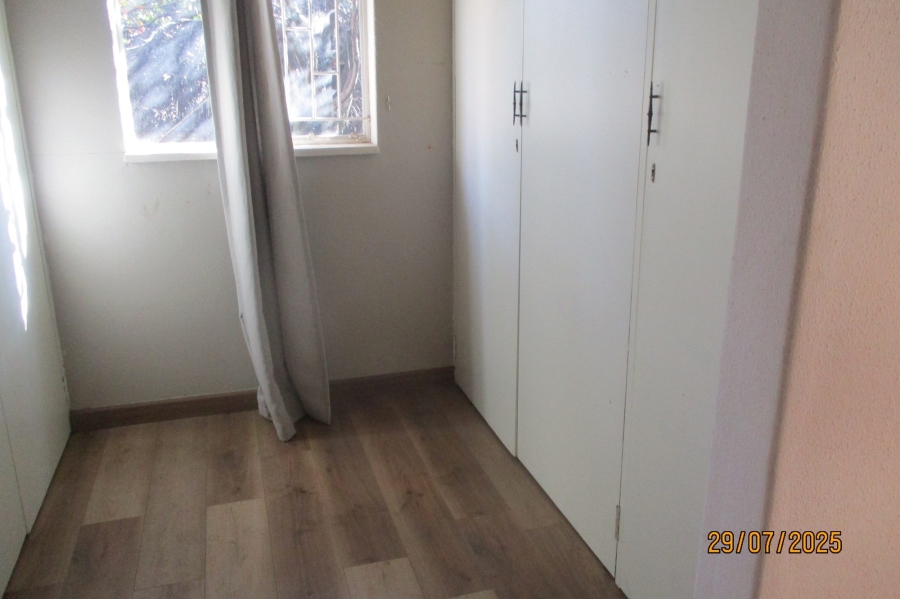 3 Bedroom Property for Sale in Pomona Gauteng