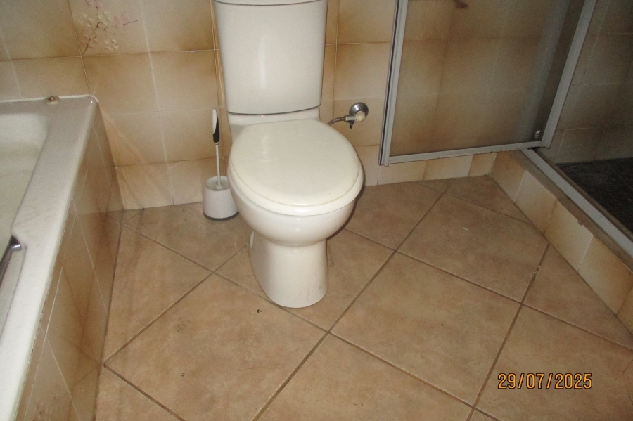 3 Bedroom Property for Sale in Pomona Gauteng